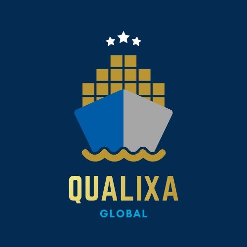 Qualixa Global agricultural commodities